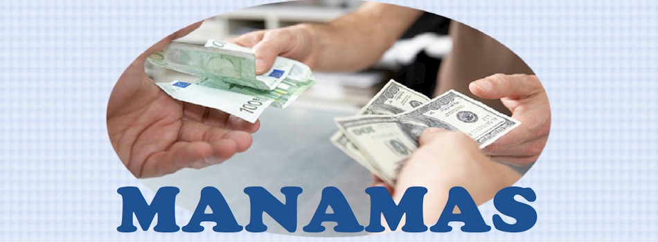 MANAMAS